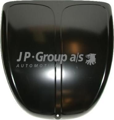 JP 8180100300 капот двигателя на VW KAEFER кабрио (15)