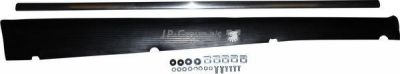 JP 8181500180 подножка на VW KAEFER кабрио (15)