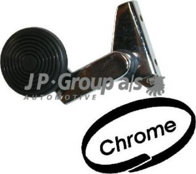 JP 8185250276 ручка стеклоподъемника на VW KAEFER кабрио (15)