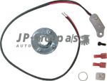 JP 8193000216 блок управления, система зажигания на VW KAEFER кабрио (15)