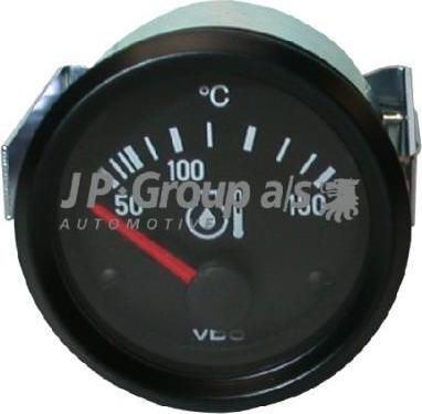 JP 8199600202 дисплей, температура масла на VW KAEFER кабрио (15)