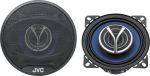 JVC CS-V426