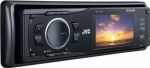 JVC KD-AVX11