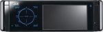 JVC KD-AVX44