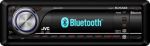 JVC KD-BT1EE