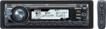JVC KD-DV9406