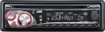 JVC KD-G351