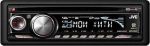 JVC KD-G427EE