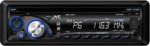 JVC KD-G447