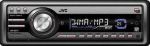 JVC KD-G617