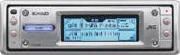 JVC KD-LHX501
