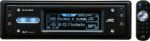JVC KD-LHX557