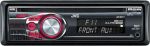 JVC KD-R311EY
