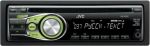 JVC KD-R337EE