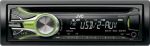 JVC KD-R432E