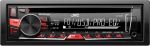 JVC KD-R461E