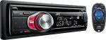 JVC KD-R505