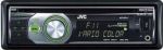 JVC KD-R511E