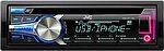 JVC KD-R751