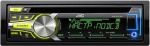 JVC KD-R757EE