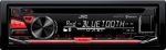 JVC KD-R771BTE