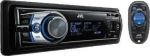 JVC KD-R905