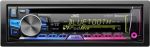 JVC KD-R961BT