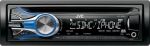 JVC KD-SD631E