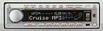 JVC KD-SH99R