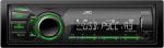 JVC KD-X100EE