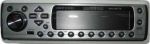JVC KEH-7920