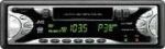 JVC KS-F380R