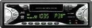 JVC KS-F380R