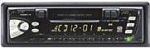 JVC KS-FX450R