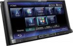 JVC KW-NSX700EE