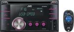 JVC KW-XR616
