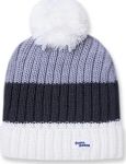 Шапки Kama K24 (off-white) белый (б/р:uni)