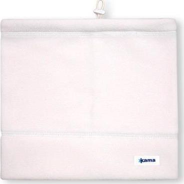 Шапки Kama A14 (off-white) белый (б/р:uni)