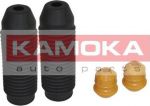 KAMOKA 2019030 Пылезащитный комплект, амортизатор