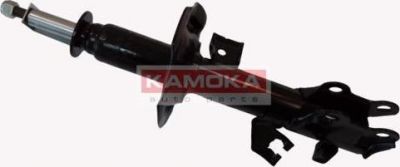 KAMOKA 20333010 амортизатор на NISSAN TIIDA Наклонная задняя часть (C11X)