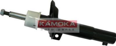 KAMOKA 20334217 амортизатор на SKODA OCTAVIA (1Z3)