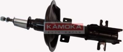 KAMOKA 20334315 амортизатор на FIAT MAREA Weekend (185)