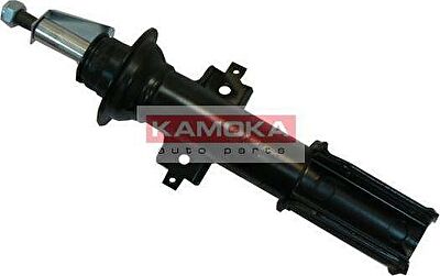 KAMOKA 20334422 амортизатор на RENAULT LAGUNA I (B56_, 556_)