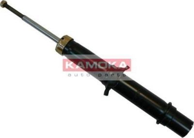 KAMOKA 20341025 амортизатор на HONDA CR-V I (RD)