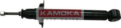 KAMOKA 20441091 амортизатор на MITSUBISHI GALANT V седан (E5_A, E7_A, E8_A)