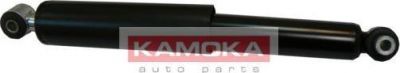 KAMOKA 20551798 амортизатор на RENAULT LAGUNA I (B56_, 556_)