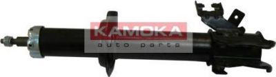 KAMOKA 20632263 амортизатор на NISSAN MICRA II (K11)