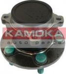 KAMOKA 5500097 Комплект подшипника ступицы колеса