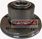 KAMOKA 5500141 комплект подшипника ступицы колеса на VW MULTIVAN V (7HM, 7HN, 7HF, 7EF, 7EM, 7EN)