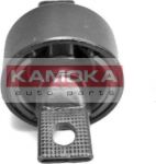 KAMOKA 8800021 Сайлентблок, рычаг независимой подвески колеса